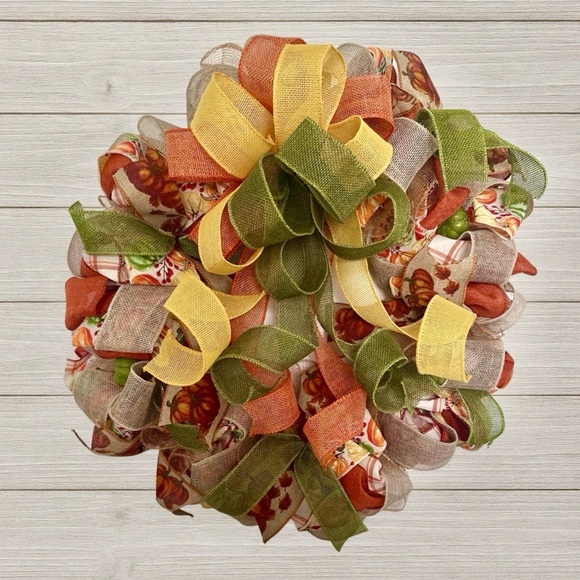 Meet your Posher, Jodi - Picture 15 of 16